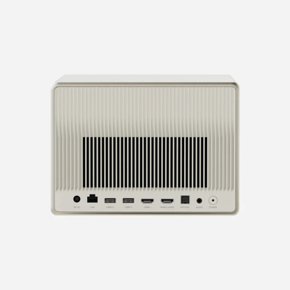 Xgimi Horizon Ultra 4K 投影機