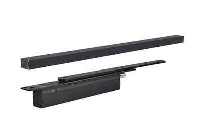Dorrenhaus D70A 系列 隱藏式閉門器
