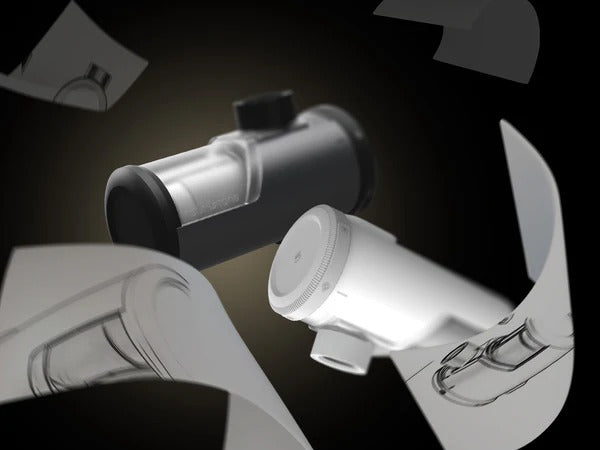 Future Lab PureFilTap 淨濾芯水龍頭 (**落單前先查詢貨量🙏🏼)