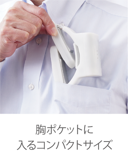 Thanko Neck cooler ネッククーラー 頸部冷卻器 (日本2025の大人気品牌**)