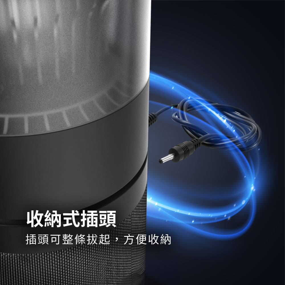Future Lab O2 Purifier 空氣清淨機  (**落單前先查詢貨量🙏🏼)