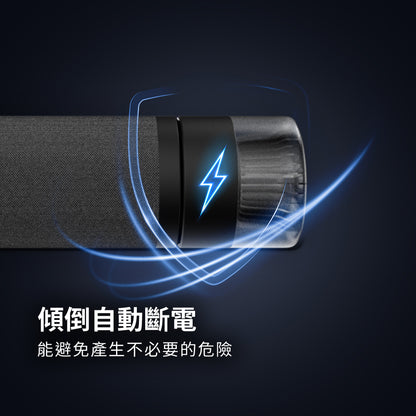 Future Lab O2 Purifier 空氣清淨機  (**落單前先查詢貨量🙏🏼)