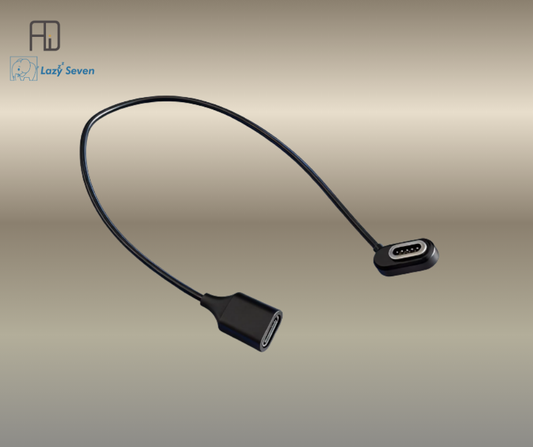 Rokid Glasses磁吸充電線 (**落單前先查詢貨量🙏🏼)