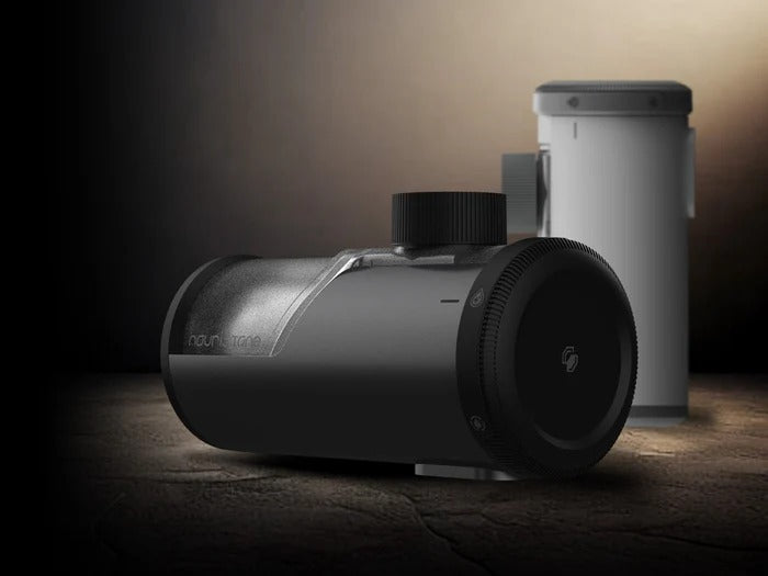 Future Lab PureFilTap 淨濾芯水龍頭 (**落單前先查詢貨量🙏🏼)