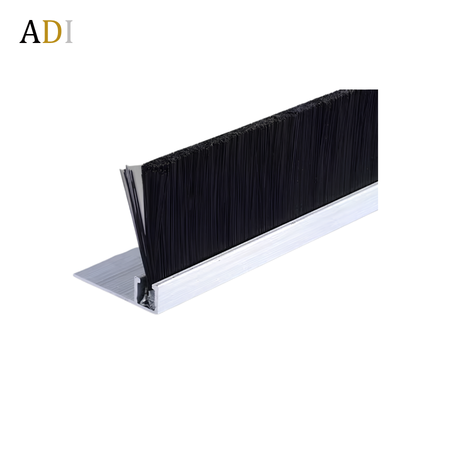 ADI 門底防塵條