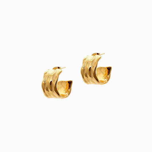 𝗝'𝗰𝗼𝗹𝗲 Anita Hoops