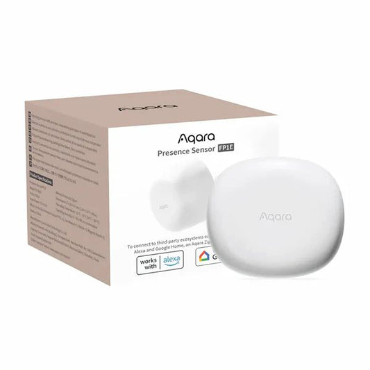 Aqara 人體傳感器 FP1E