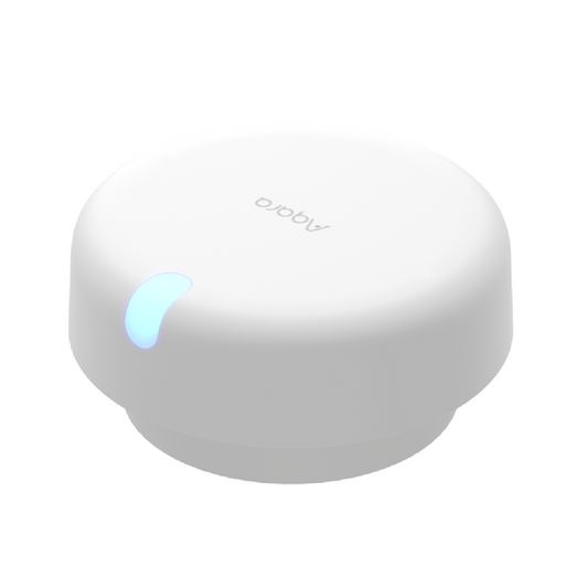 Aqara 人體場景傳感器 FP2