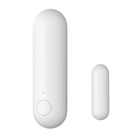 Aqara 門窗傳感器 P2