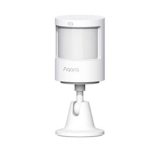 Aqara 動作傳感器 P1