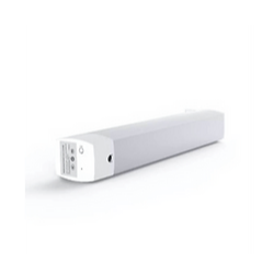 Aqara 智能捲簾控制器 (Zigbee 開合簾版)
