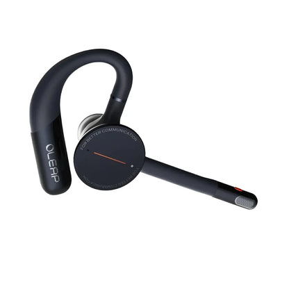 OLEAP Archer智慧通話滅噪耳機 ( 單機裝/ 充電盒套裝 )