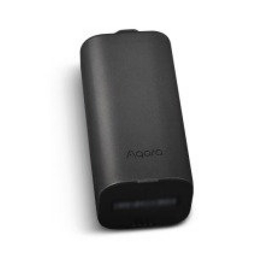 Aqara D100 Zigbee 電池