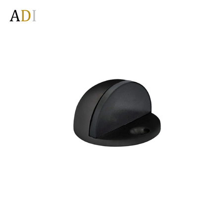 ADI DSA 系列 : 不銹鋼地面門阻  (**落單前先查詢貨量🙏🏼)
