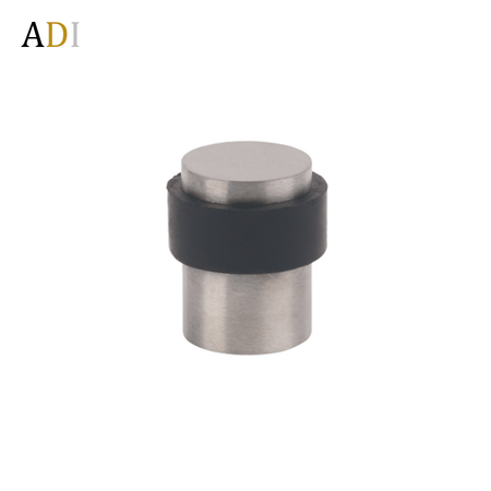 ADI DSA 系列 : DSA10 不銹鋼地面門阻