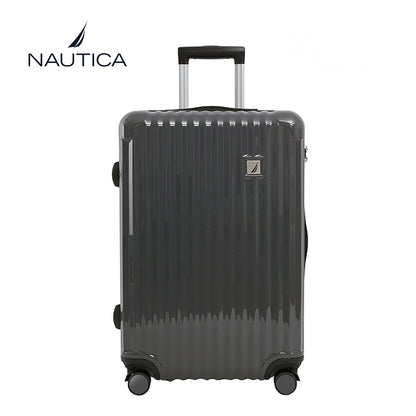 Nautica Classic 系列 Voyage 硬殼行李箱20"
