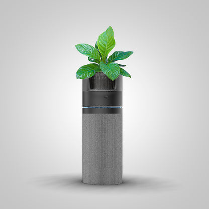 Future Lab O2 Purifier 空氣清淨機  (**落單前先查詢貨量🙏🏼)