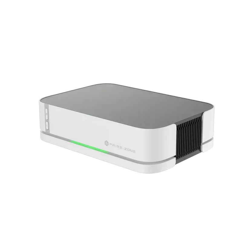 Future Lab. GC2 光能清淨機*1  + 過濾網*1  (**落單前先查詢貨量🙏🏼)