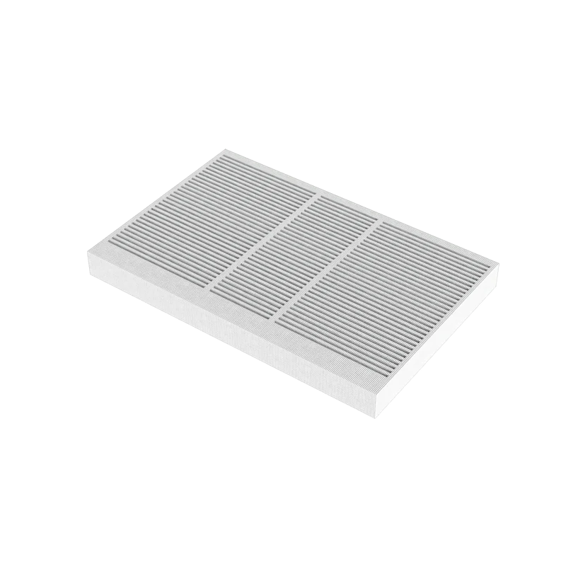 Future Lab. GC2 光能清淨機*1  + 過濾網*1  (**落單前先查詢貨量🙏🏼)