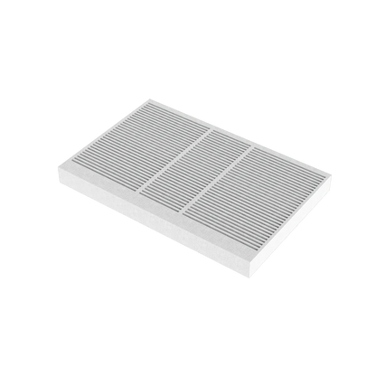 Future Lab. GC2 光能清淨機*1  + 過濾網*1  (**落單前先查詢貨量🙏🏼)