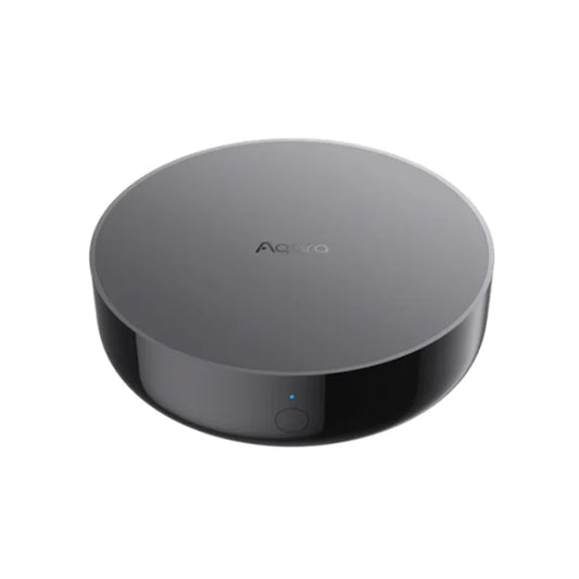 Aqara 網關 Hub M200 (Matter) (請落單前先查詢貨量🙏🏻)
