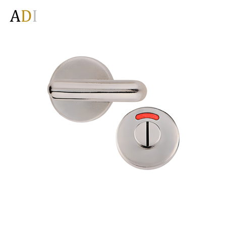 ADI IND系列: 紅綠指示鎖 (**落單前先查詢 價格 或 訂購 🙏🏼)
