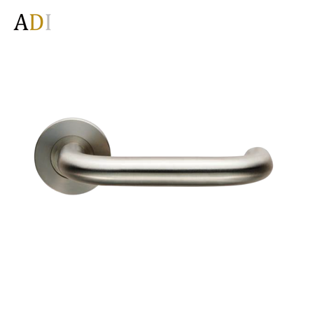 ADI LH8302 系列: 不鏽鋼拉手 (**落單前先查詢 價格 或 訂購 🙏🏼)