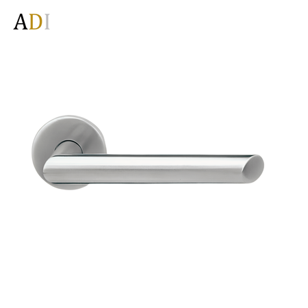 ADI LH8304 系列: 不鏽鋼拉手 (**落單前先查詢 價格 或 訂購 🙏🏼)