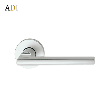 ADI LH8307 系列: 不鏽鋼拉手 (**落單前先查詢 價格 或 訂購 🙏🏼)