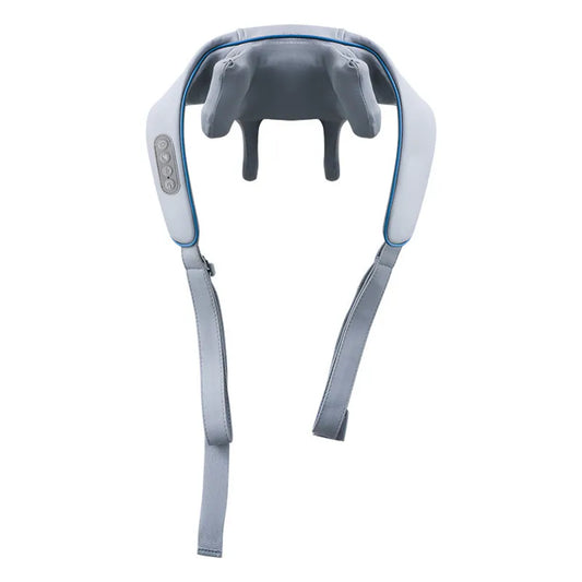 Mediness 6D大師肩腰鬆 (**落單前先查詢貨量🙏🏼)