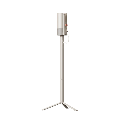 XGIMI Mogo3 Pro 專用充電腳架 PowerBase Stand (**落單前先查詢貨量🙏🏼)