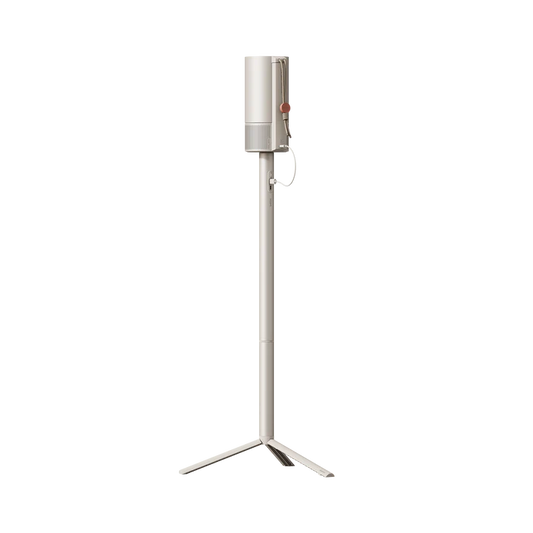 XGIMI Mogo3 Pro 專用充電腳架 PowerBase Stand (**落單前先查詢貨量🙏🏼)