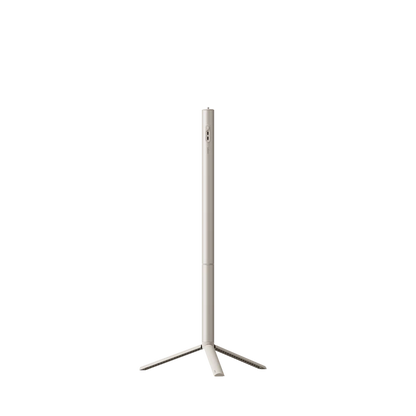 XGIMI Mogo3 Pro 專用充電腳架 PowerBase Stand (**落單前先查詢貨量🙏🏼)