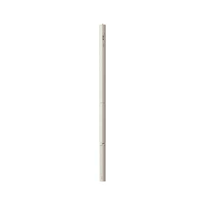 XGIMI Mogo3 Pro 專用充電腳架 PowerBase Stand (**落單前先查詢貨量🙏🏼)