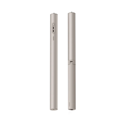 XGIMI Mogo3 Pro 專用充電腳架 PowerBase Stand (**落單前先查詢貨量🙏🏼)