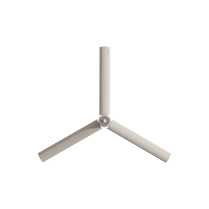 XGIMI Mogo3 Pro 專用充電腳架 PowerBase Stand (**落單前先查詢貨量🙏🏼)