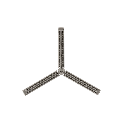 XGIMI Mogo3 Pro 專用充電腳架 PowerBase Stand (**落單前先查詢貨量🙏🏼)