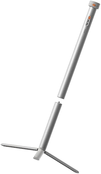 XGIMI Mogo4 Pro 專用充電腳架 (**落單前先查詢貨量🙏🏼)
