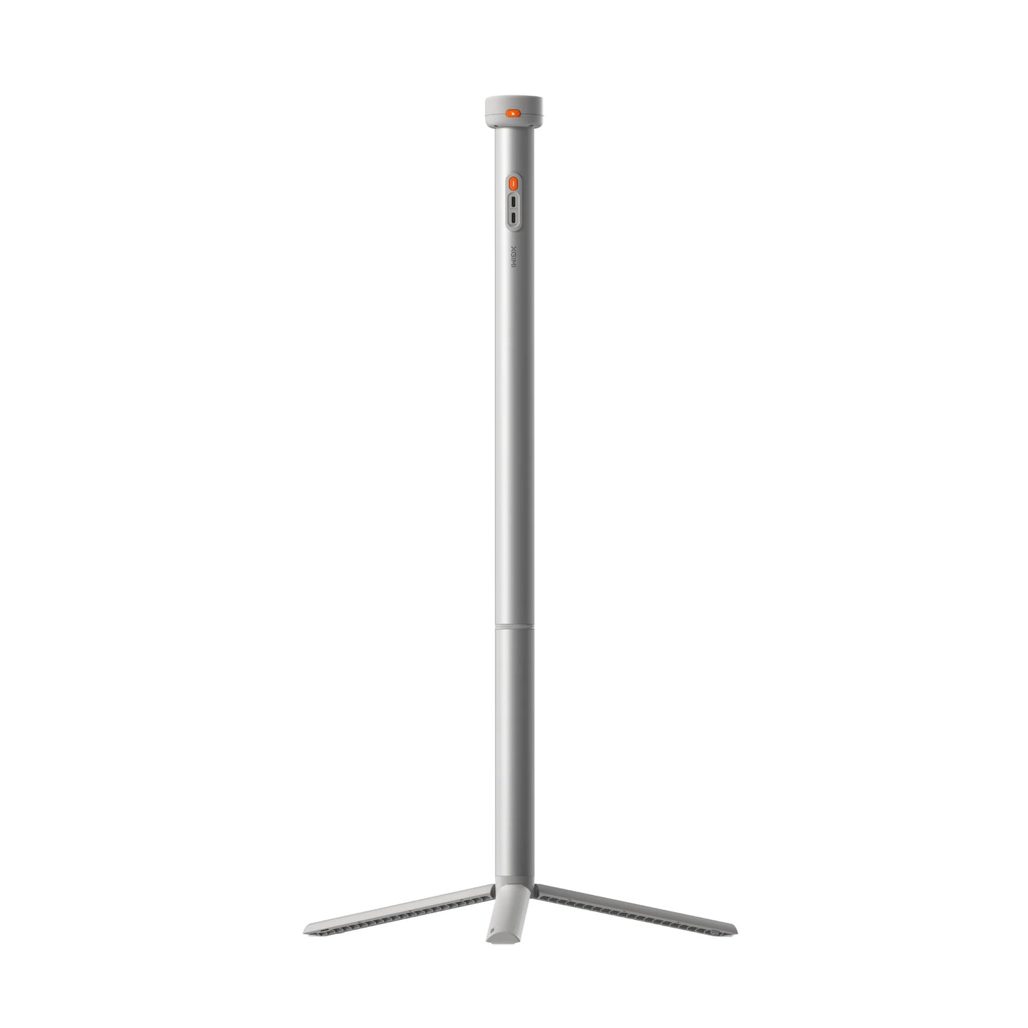 XGIMI Mogo4 Pro 專用充電腳架 (**落單前先查詢貨量🙏🏼)