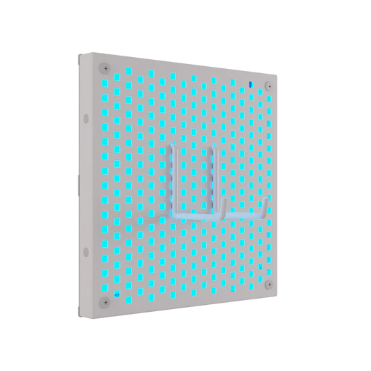 Nanoleaf Blocks 發光洞洞板擴充包 (1塊) (**落單前先查詢貨量🙏🏼)