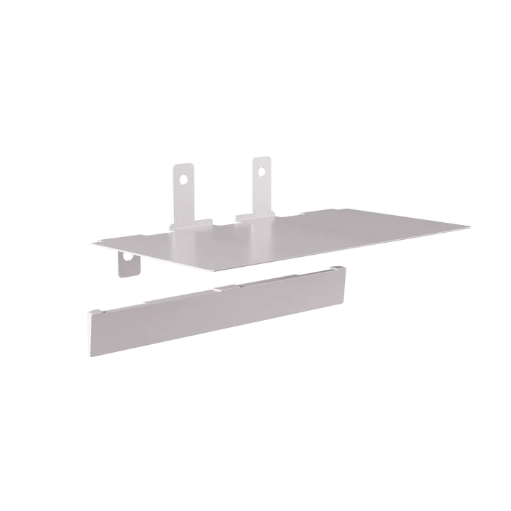 Nanoleaf Blocks 層板 (2塊) (**落單前先查詢貨量🙏🏼)