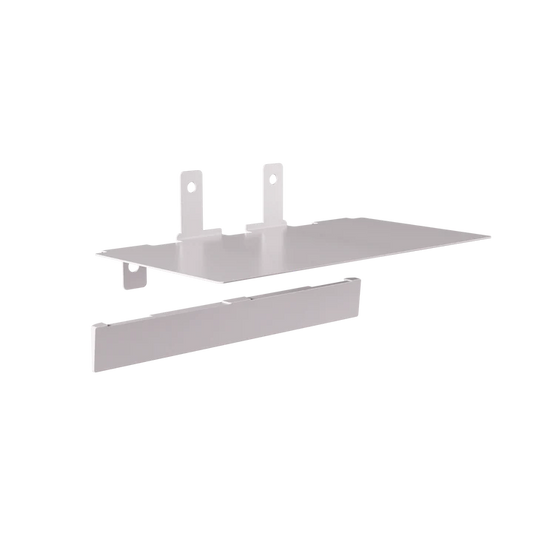 Nanoleaf Blocks 層板 (2塊) (**落單前先查詢貨量🙏🏼)