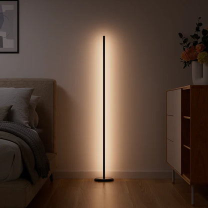 Nanoleaf Floor Lamp 落地燈 (大概三月中到貨***)