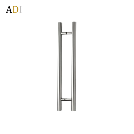 ADI 8406 系列 : 拉手 (**落單前先查詢貨量 或 訂購 🙏🏼)