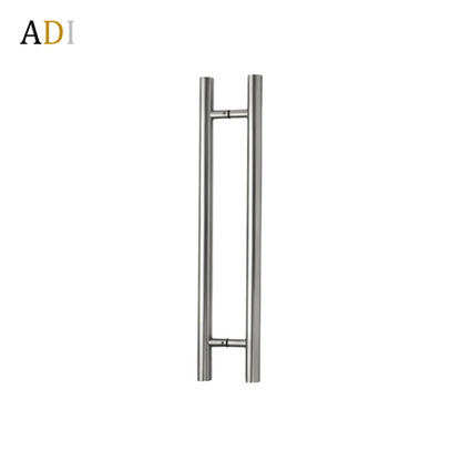 ADI 8406 系列 : 拉手 (**落單前先查詢貨量 或 訂購 🙏🏼)