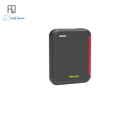 BleeqUp 外置電池 (**落單前先查詢貨量🙏🏼)