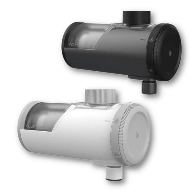 Future Lab PureFilTap 淨濾芯水龍頭 (**落單前先查詢貨量🙏🏼)