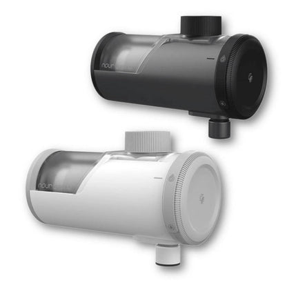 Future Lab PureFilTap 淨濾芯水龍頭 (**落單前先查詢貨量🙏🏼)