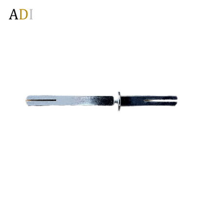 ADI SP102-SC 鎖芯方條 (**落單前先查詢 價格 或 訂購 🙏🏼)