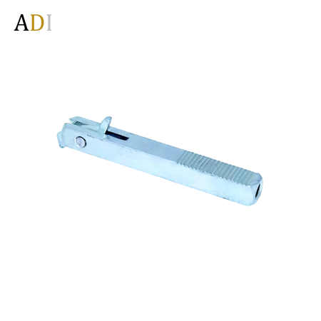 ADI SP103-SC 鎖芯方條 (**落單前先查詢 價格 或 訂購 🙏🏼)